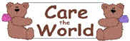 Care the World
